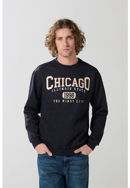 KOAJ BUZO CR KOAJ 23467 2/25