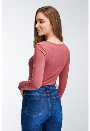 KOAJ-BLUSA KOAJ NANIL 2/22