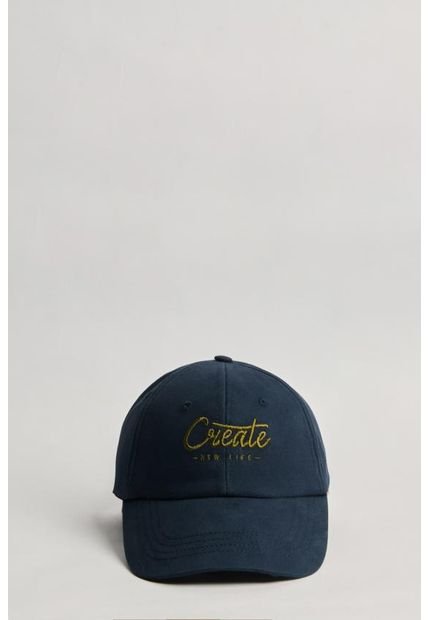 KOAJ-CACHUCHA KOAJ BEICONM 7885 2/24