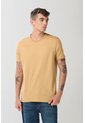 CAMISETA KOAJ 21931 2/25 de Koaj