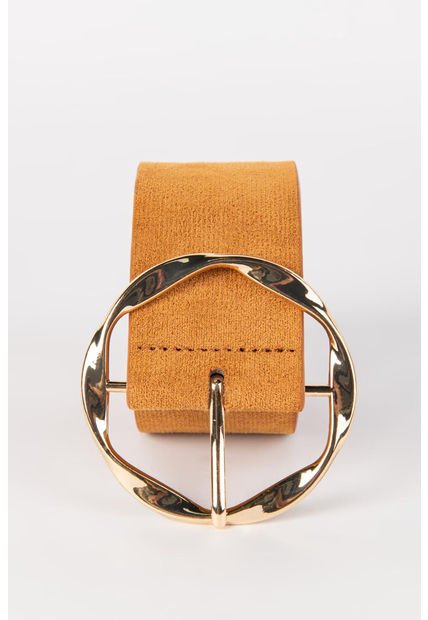 KOAJ CINTURON KOAJ CHIC FEM 1628 1/24