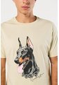 KOAJ CAMISETA KOAJ 17500 4/24 de Koaj