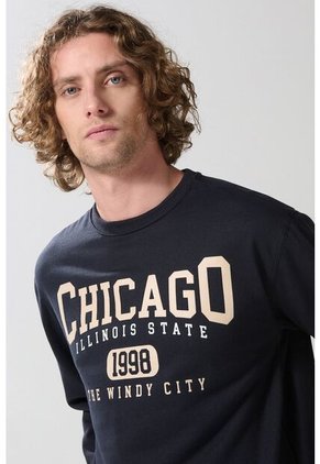 KOAJ BUZO CR KOAJ 23467 2/25