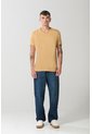 CAMISETA KOAJ 21931 2/25 de Koaj