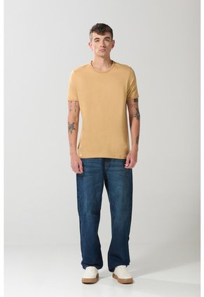 CAMISETA KOAJ 21931 2/25