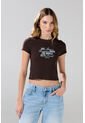 KOAJ CAMISETA KOAJ PORT 4 30118 4/25 de Koaj