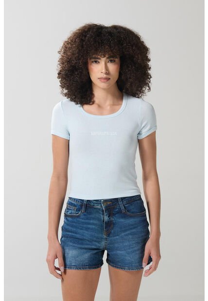 KOAJ CAMISETA KOAJ PHOL 19665 1/25