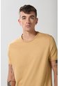 CAMISETA KOAJ 21931 2/25 de Koaj
