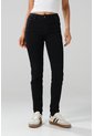 KOAJ PANTALON KOAJ JEAN PUSH UP 28891 4/25 de Koaj