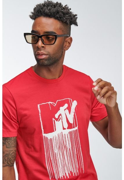 KOAJ-CAMISETA KOAJ TUTAN 3/22