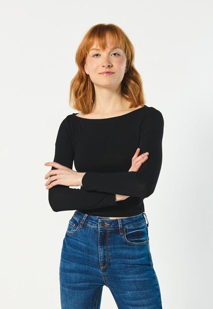 KOAJ CAMISETA KOAJ EMI 10491 3/24