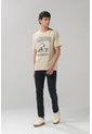 KOAJ CAMISETA KOAJ DETAT 28997 4/25 de Koaj