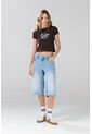 KOAJ CAMISETA KOAJ PORT 4 30118 4/25 de Koaj