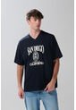 KOAJ CAMISETA KOAJ YACK 20667 4/24 de Koaj