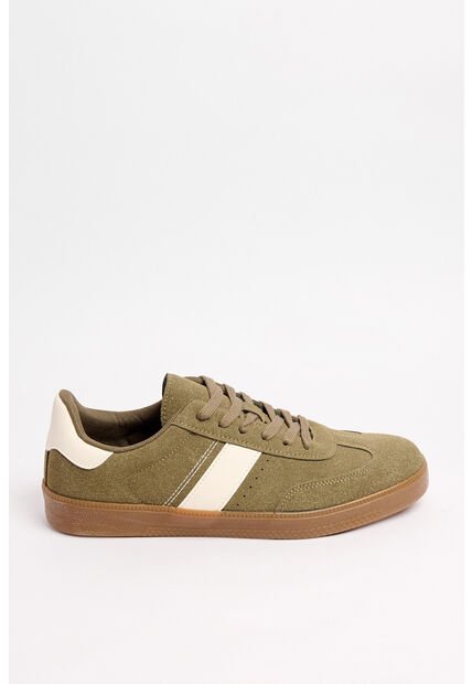 KOAJ ZAPATOS KOAJ URBANO M 15725 2/25