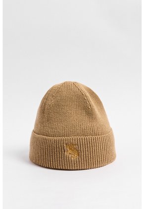 KOAJ GORRO KOAJ HUFLEPUT 24075 2/25