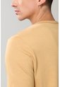 CAMISETA KOAJ 21931 2/25 de Koaj