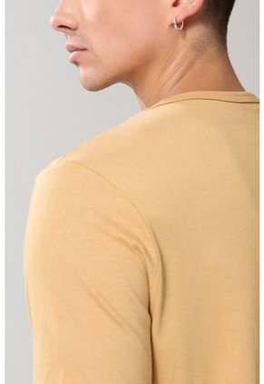 CAMISETA KOAJ 21931 2/25