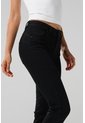 KOAJ PANTALON KOAJ JEAN PUSH UP 28891 4/25 de Koaj