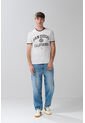 KOAJ CAMISETA KOAJ 18373 1/25 de Koaj
