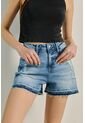 KOAJ SHORT KOAJ JEAN VINTAGE 7990 M 2 de Koaj
