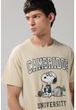 KOAJ CAMISETA KOAJ DETAT 28997 4/25 de Koaj