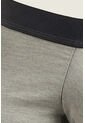 KOAJ BOXER KOAJ PIERNA CORTA 27699 4/25 de Koaj
