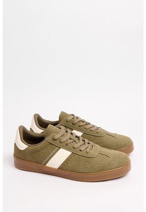KOAJ ZAPATOS KOAJ URBANO M 15725 2/25