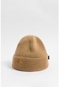 KOAJ GORRO KOAJ HUFLEPUT 24075 2/25 de Koaj