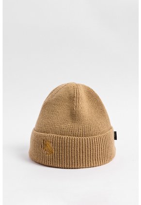 KOAJ GORRO KOAJ HUFLEPUT 24075 2/25