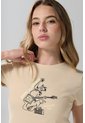 KOAJ CAMISETA KOAJ LAKOR 23587 2/25 de Koaj