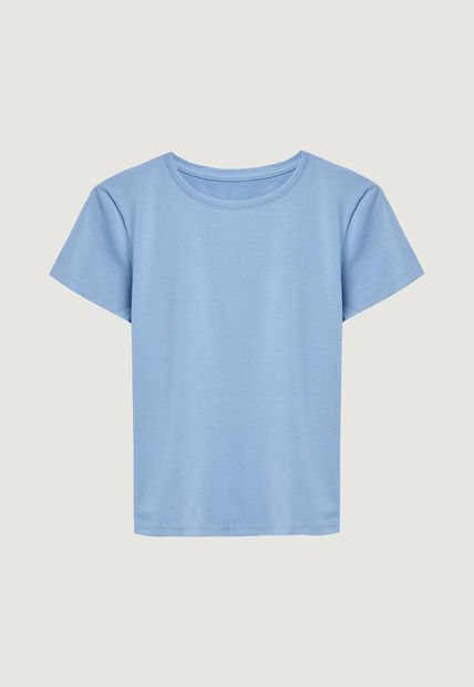 KOAJ CAMISETA KOAJ TALIA 10754 3/24