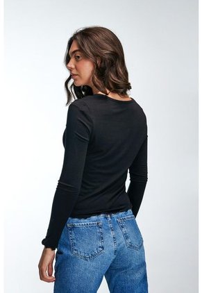 KOAJ-BLUSA KOAJ NANIL 2/22