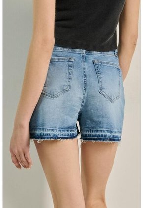KOAJ SHORT KOAJ JEAN VINTAGE 7990 M 2
