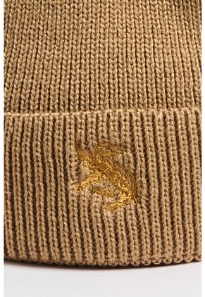 KOAJ GORRO KOAJ HUFLEPUT 24075 2/25