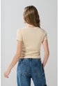 KOAJ CAMISETA KOAJ LAKOR 23587 2/25 de Koaj