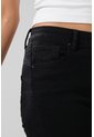 KOAJ PANTALON KOAJ JEAN PUSH UP 28891 4/25 de Koaj