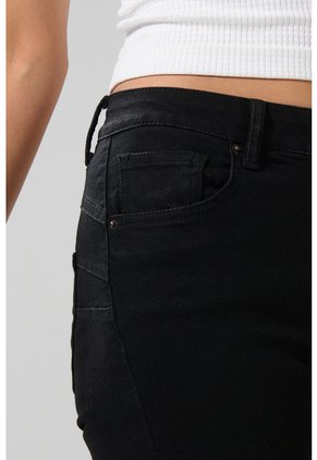 KOAJ PANTALON KOAJ JEAN PUSH UP 28891 4/25