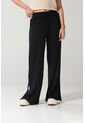 PANTALON KOAJ PALAZZO 21842 M 2/25 de Koaj