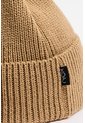 KOAJ GORRO KOAJ HUFLEPUT 24075 2/25 de Koaj