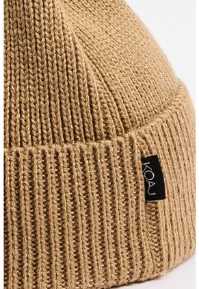 KOAJ GORRO KOAJ HUFLEPUT 24075 2/25