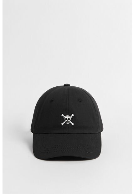 KOAJ CACHUCHA KOAJ 28406 4/25