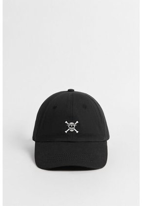 KOAJ CACHUCHA KOAJ 28406 4/25