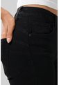 KOAJ PANTALON KOAJ JEAN PUSH UP 28891 4/25 de Koaj