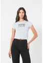 KOAJ CAMISETA KOAJ 16024 4/24 de Koaj
