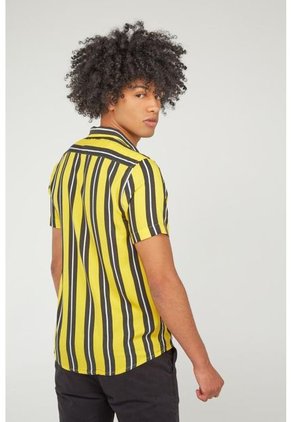 KOAJ-CAMISA KOAJ AVITO SPORT COLLAR M/C 1/20