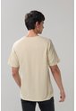 KOAJ CAMISETA KOAJ DETAT 28997 4/25 de Koaj
