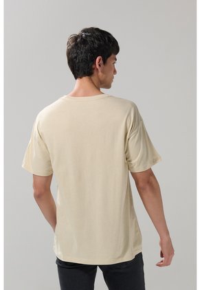 KOAJ CAMISETA KOAJ DETAT 28997 4/25