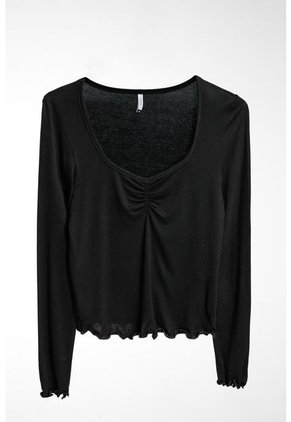 KOAJ-BLUSA KOAJ NANIL 2/22