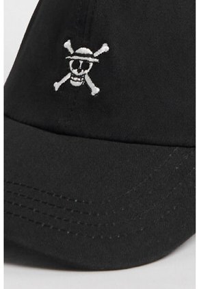 KOAJ CACHUCHA KOAJ 28406 4/25